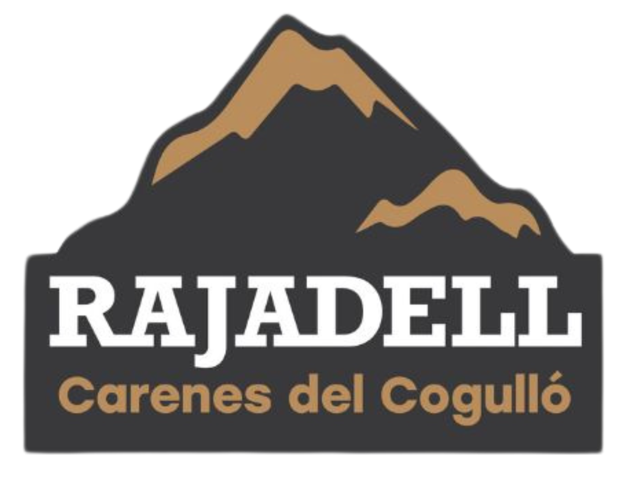 Carenes del Cogulló